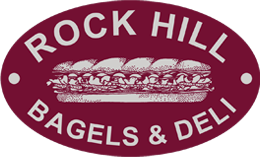 Rock Hill Bagels & Deli